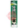 7-3291  Thermal Dynamics Circle Cutting Guide Kit
